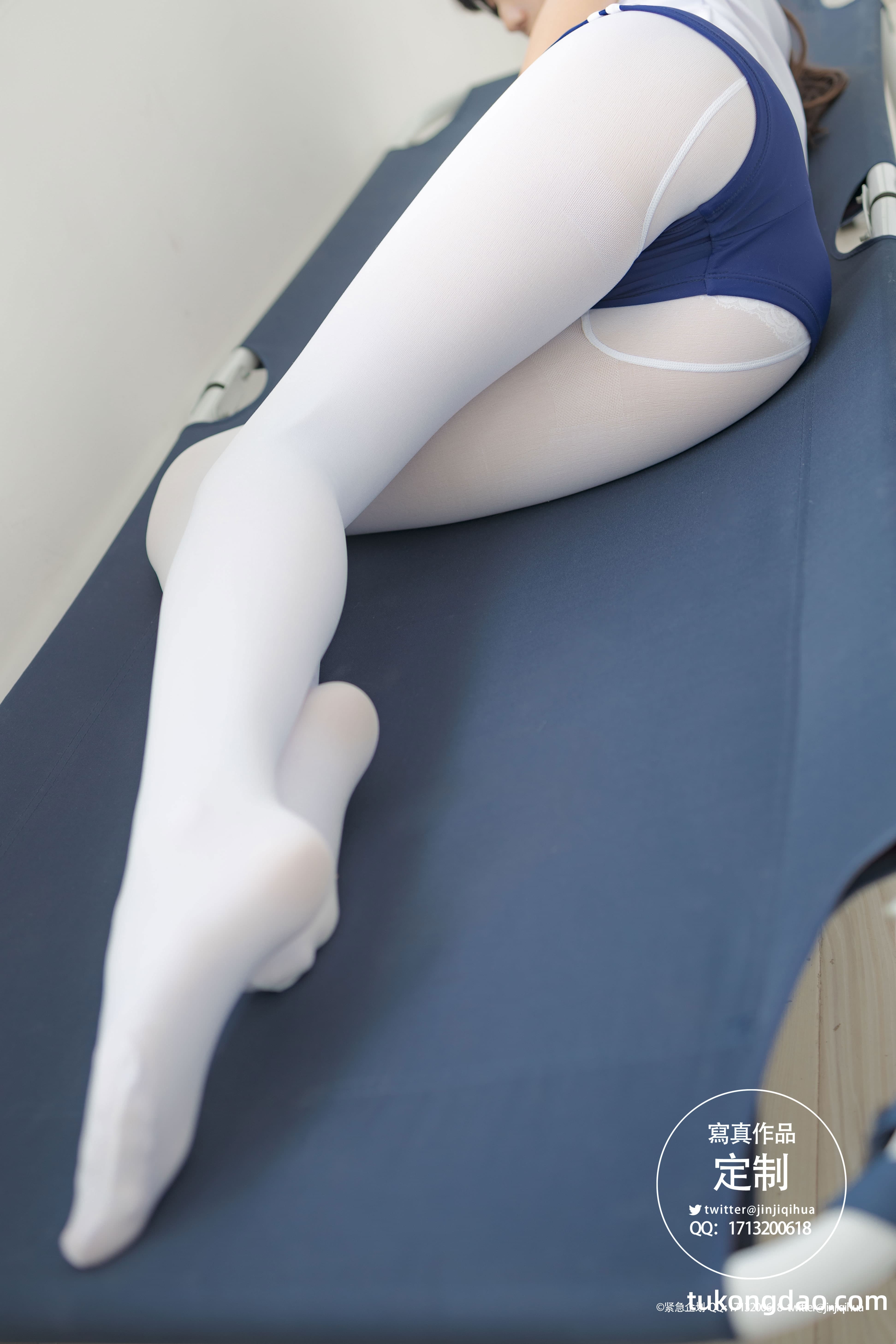 紧急企划 VOL-004 写真集 写真系列-第38张